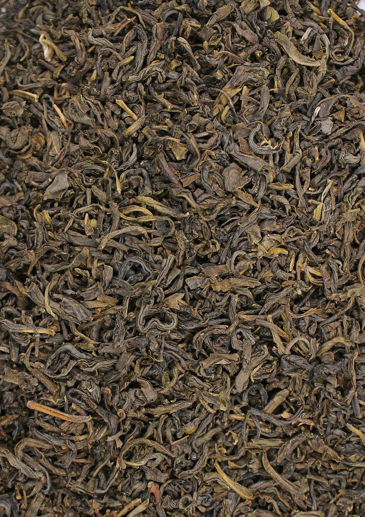 THE VERT "Jasmin Mandarin"