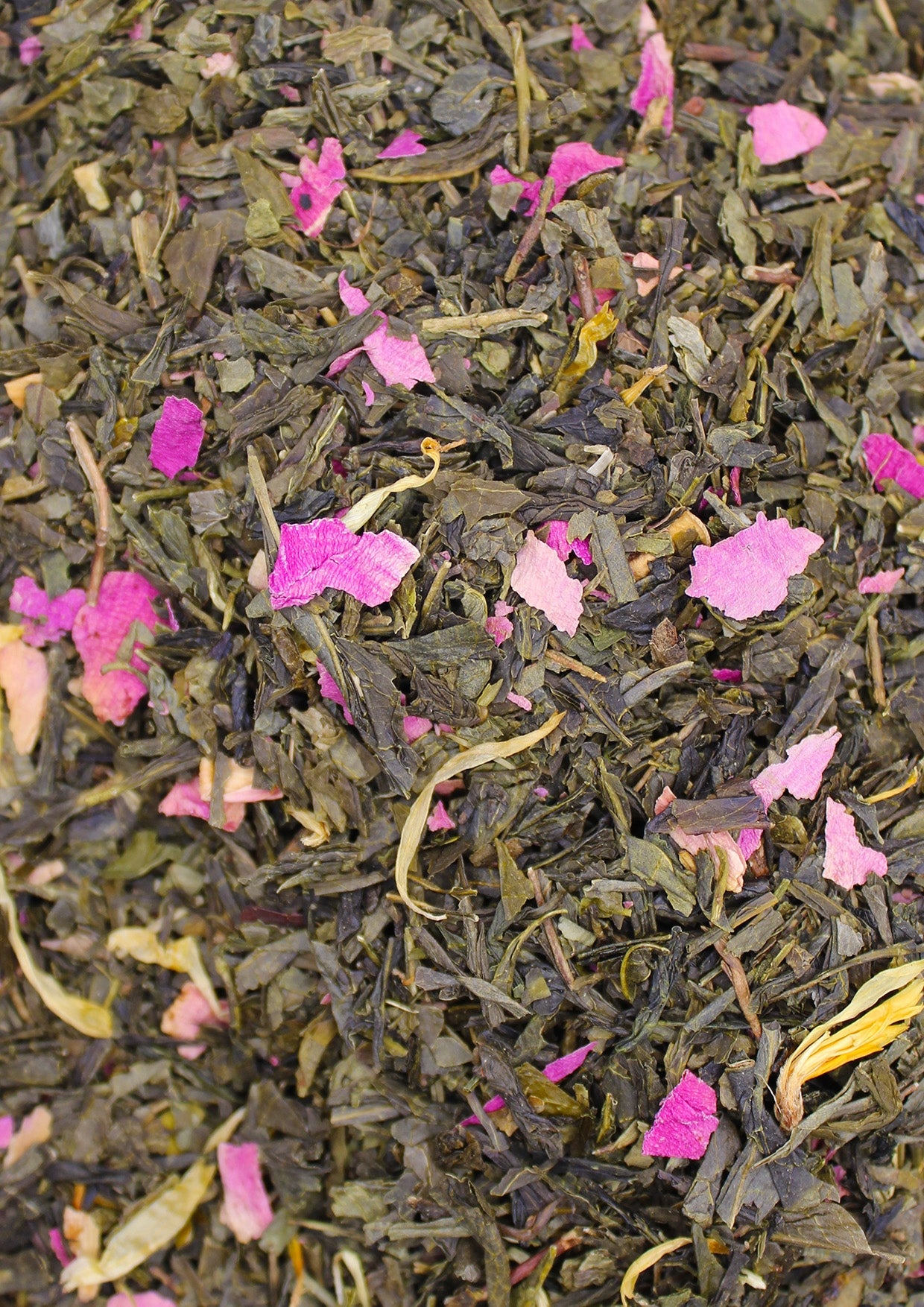 THE VERT "Nuit Ă Versailles"