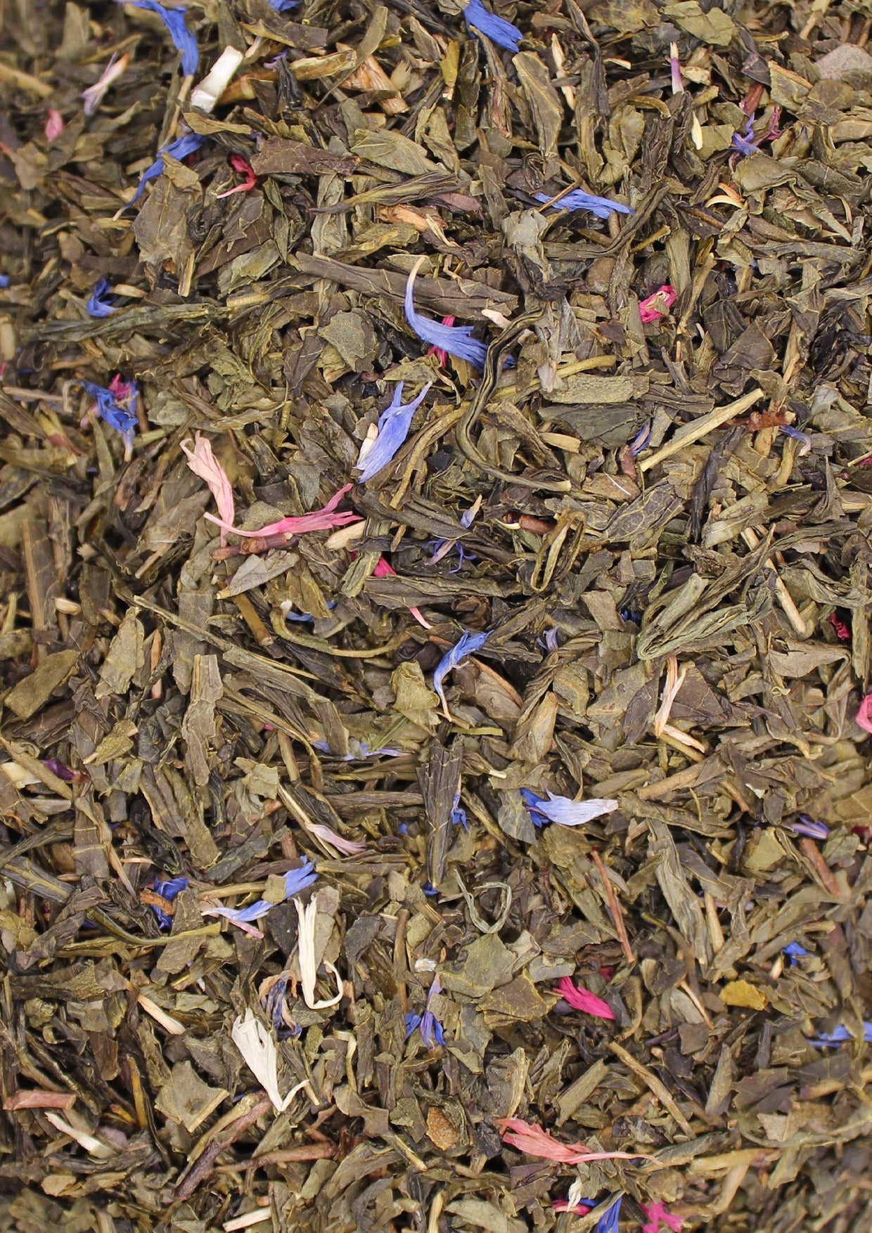 THE VERT " L'Oriental"