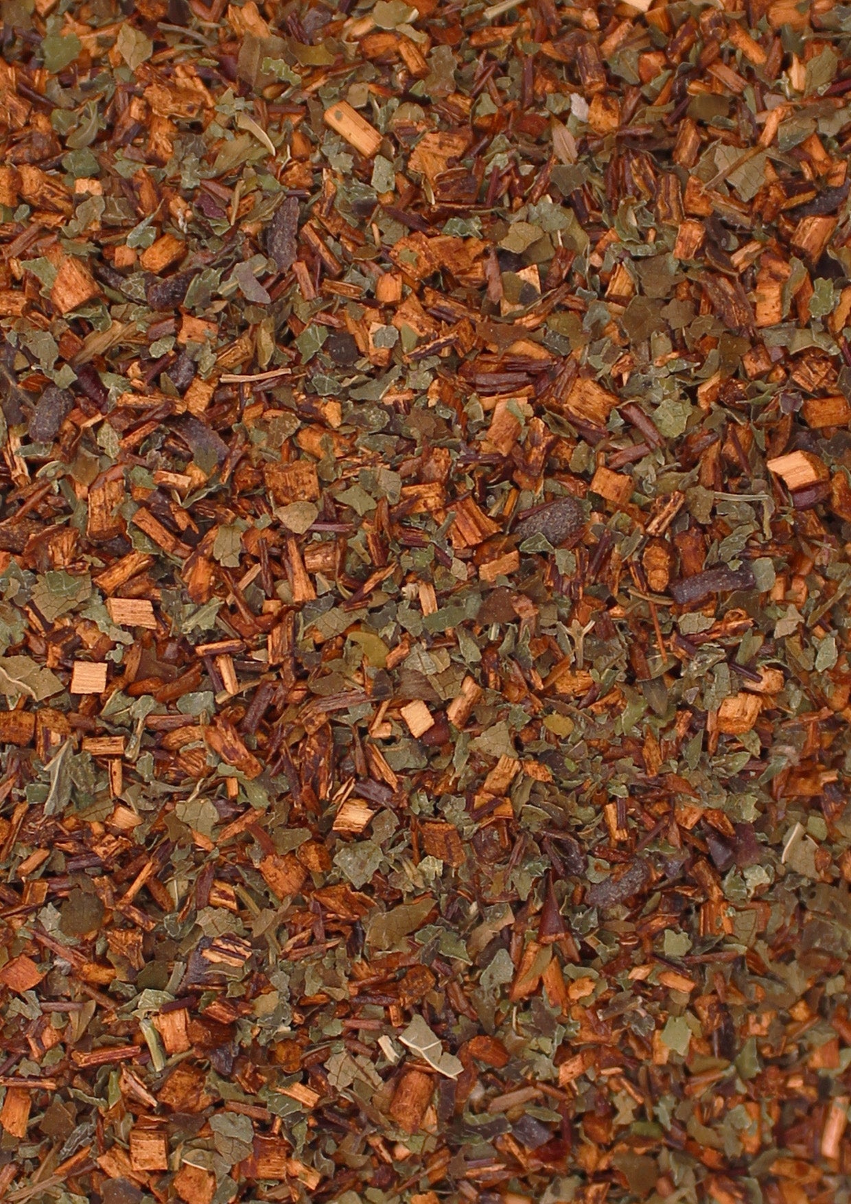 Orientis Gourmet - Tisane Juicea Relaxation