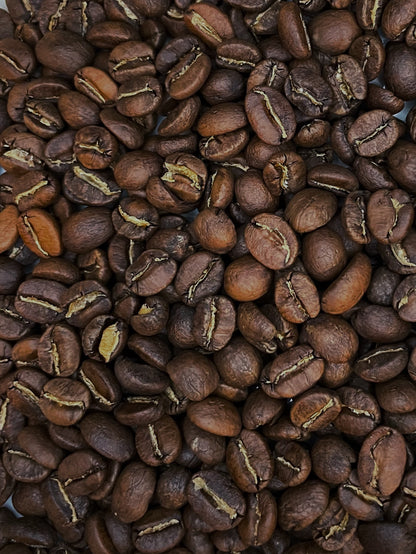 Malawi Pamwamba