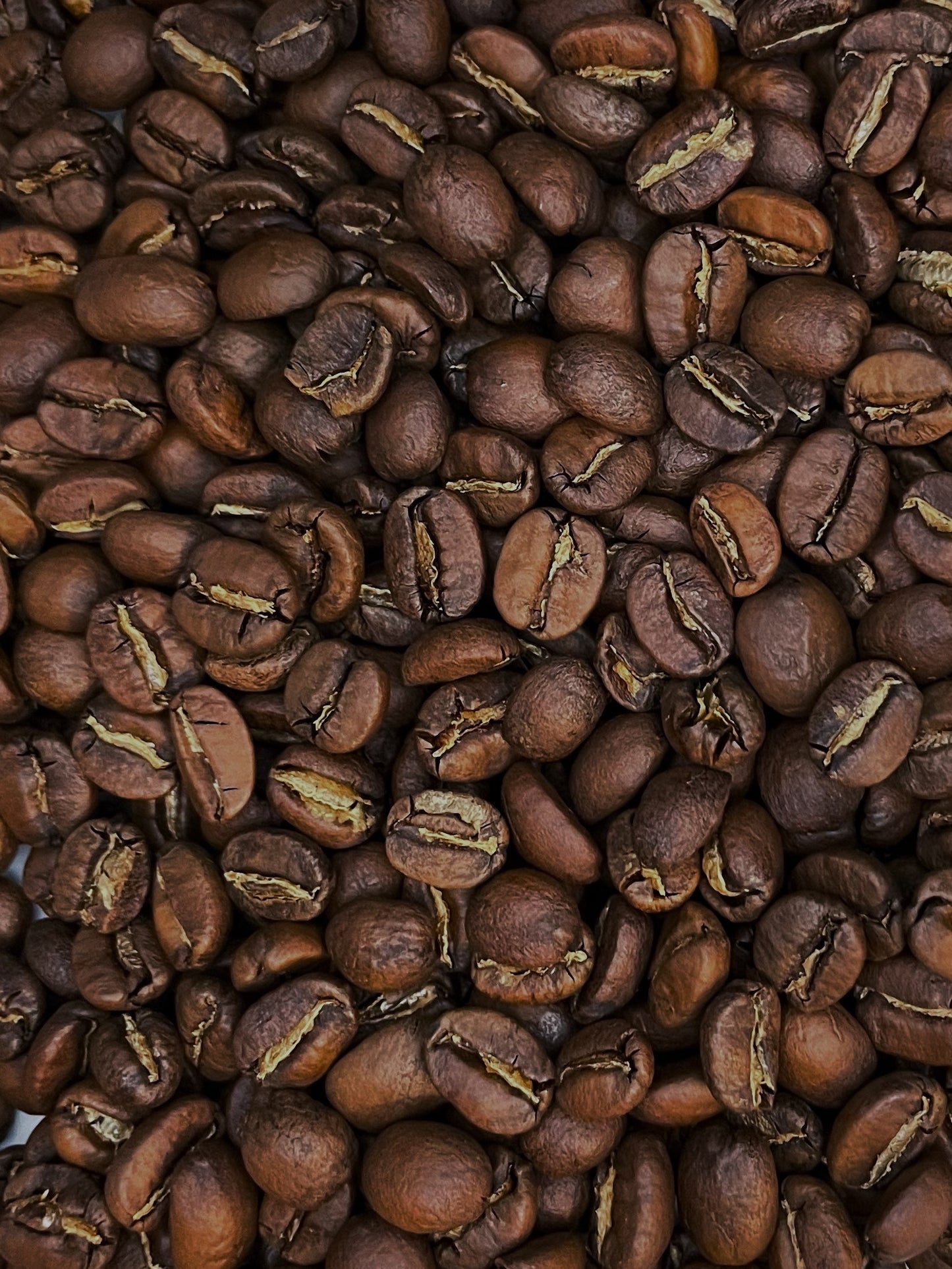 Bolivie Ayni Bio