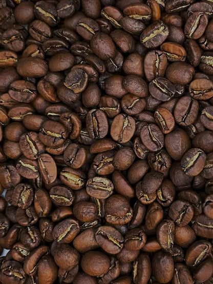 Bolivie Ayni Bio