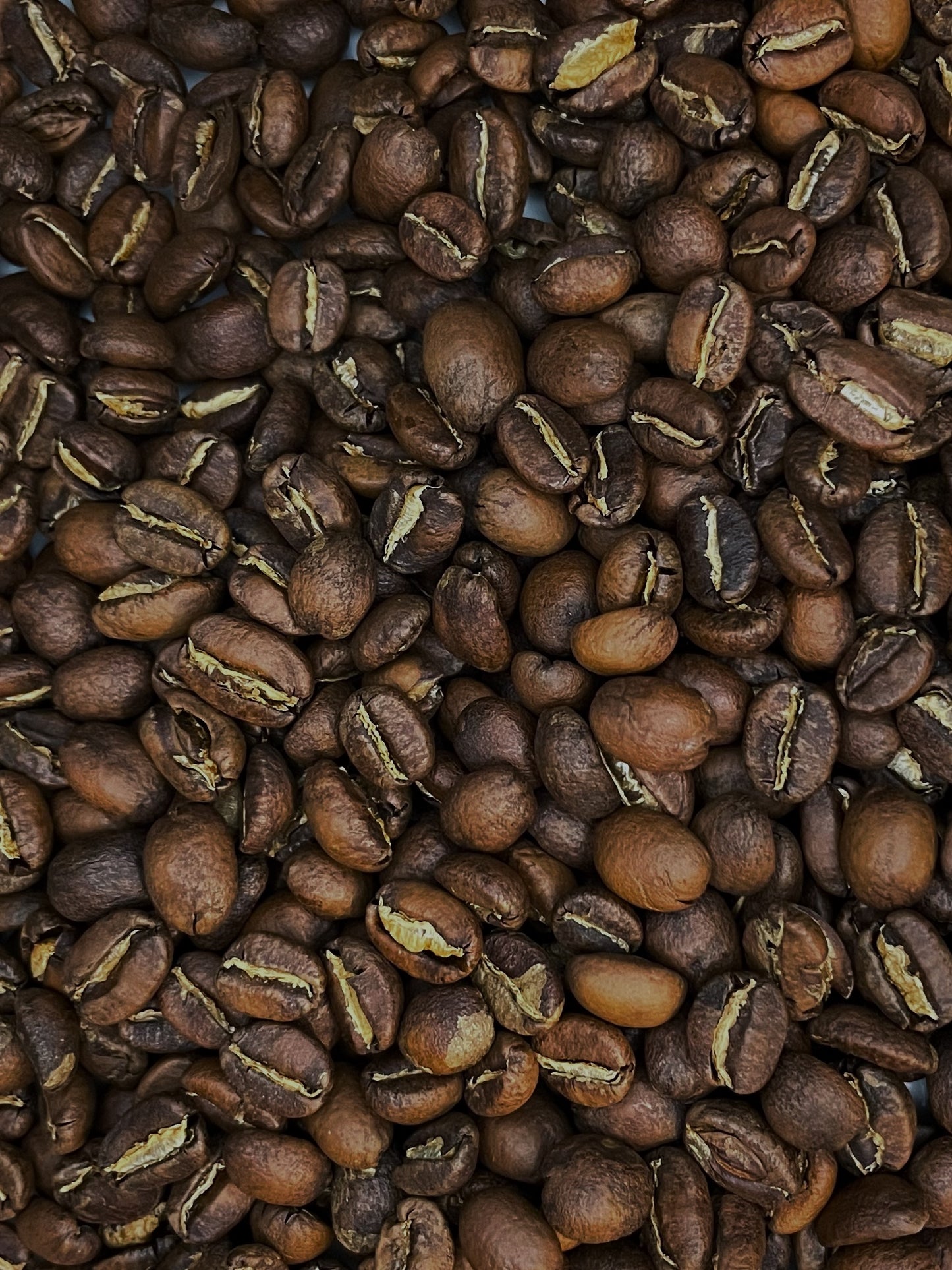 Moka Sidamo