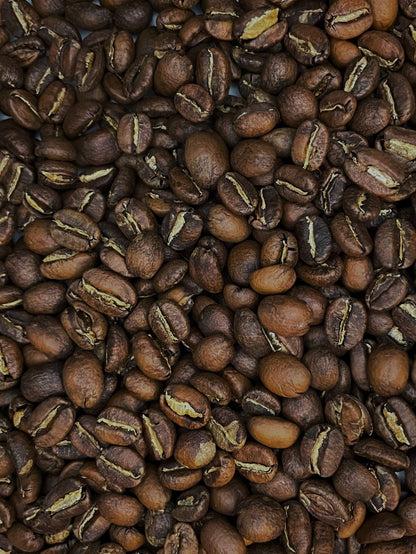 Moka Sidamo