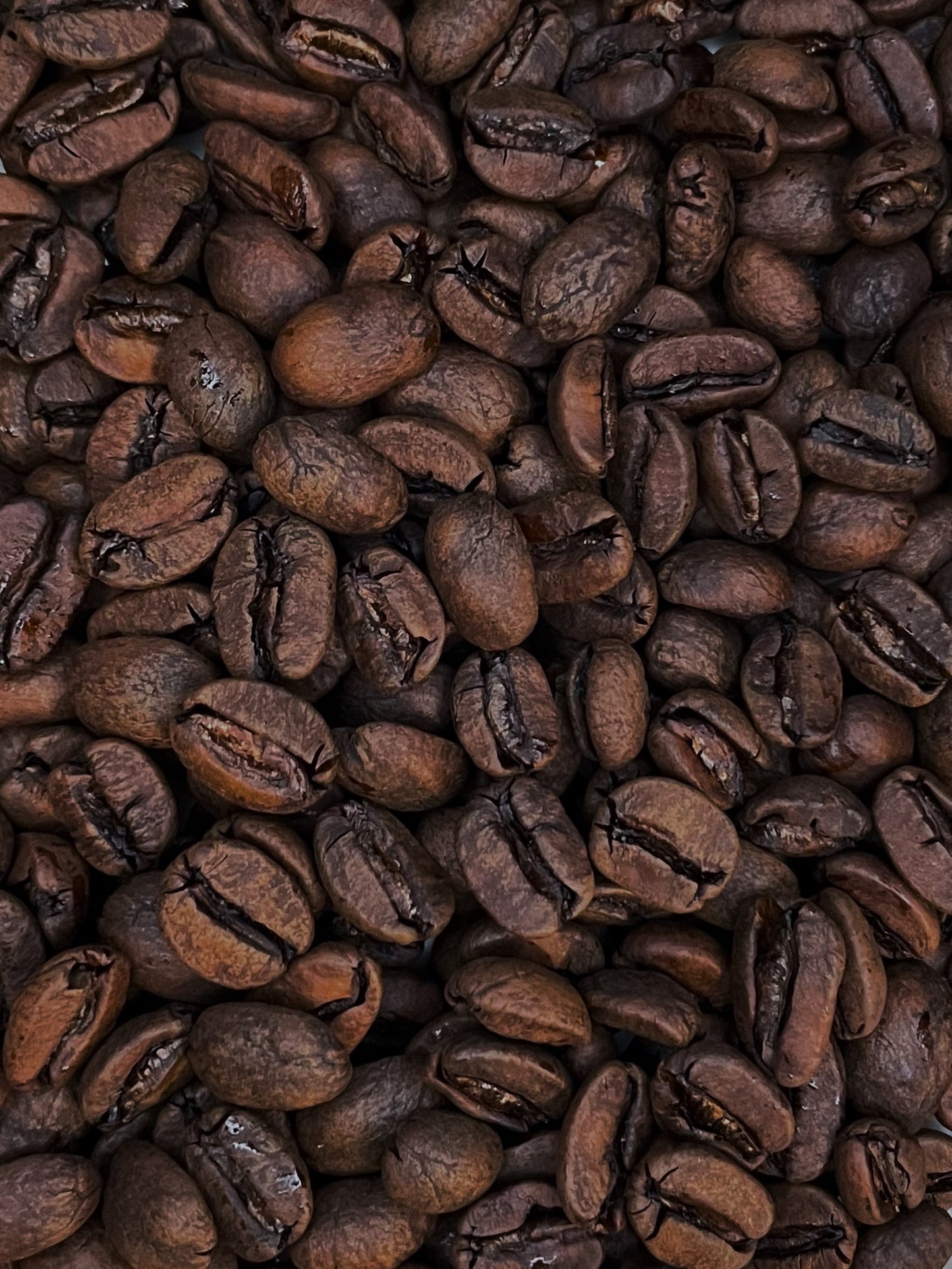 Décaféiné du Pérou Bio