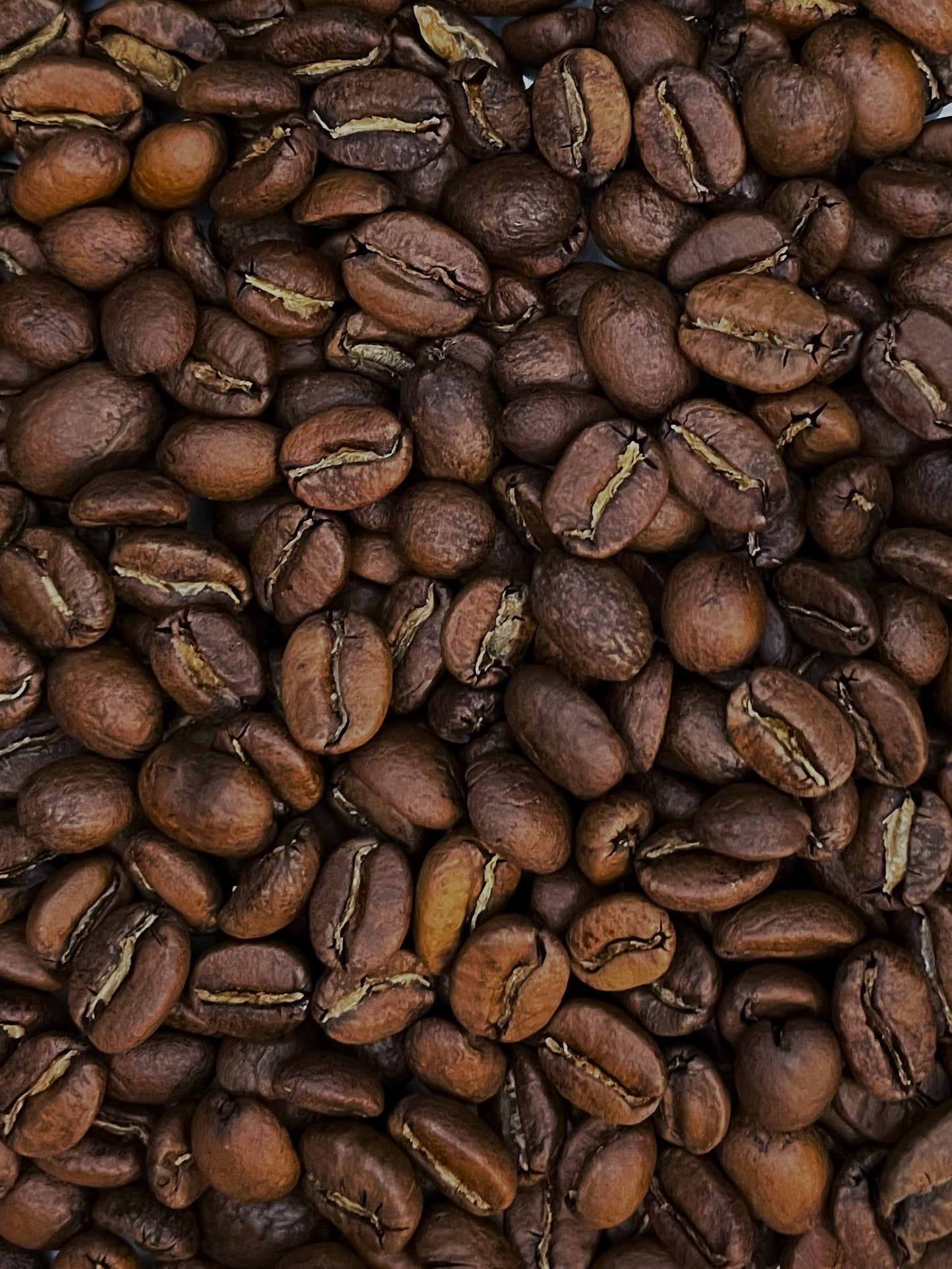Colombie Comuneros Bio