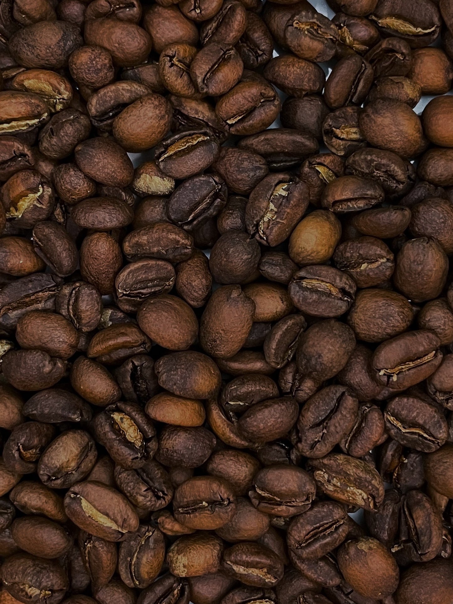 Moka Guji Bio