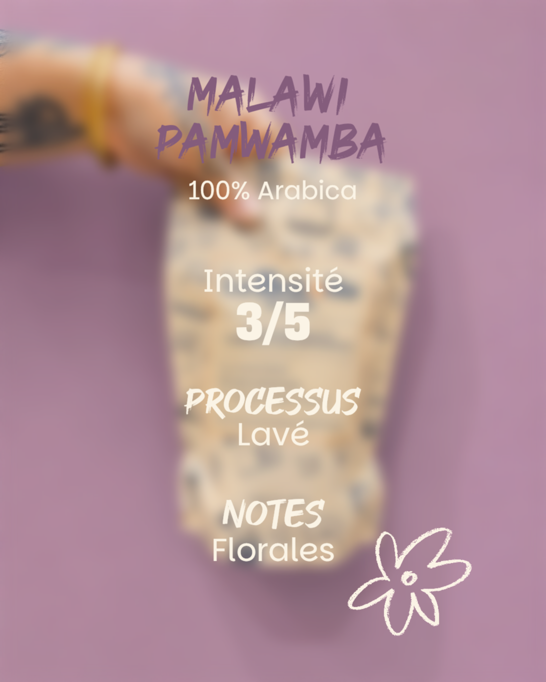 Malawi Pamwamba