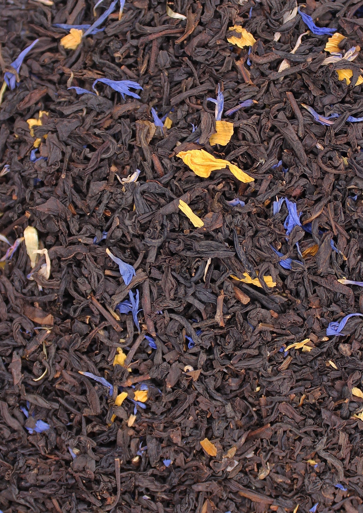 Dammann Frères - Jardin Bleu