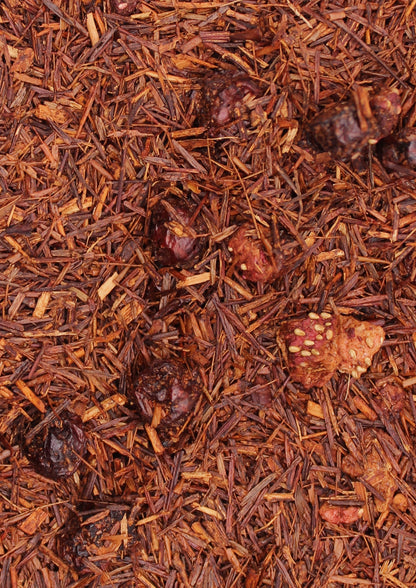 Rooibos - Paul & Virginie