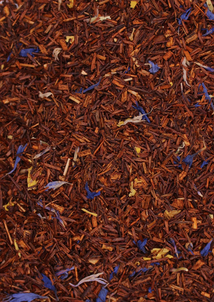 Rooibos - Jardin Bleu