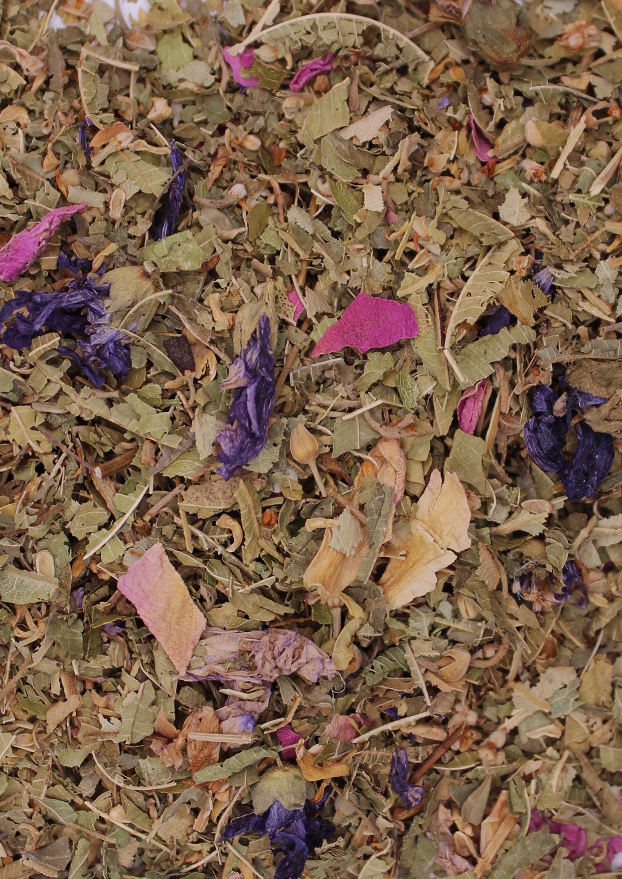Dammann Frères - Tisane des Merveilles